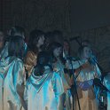 koncert (36)